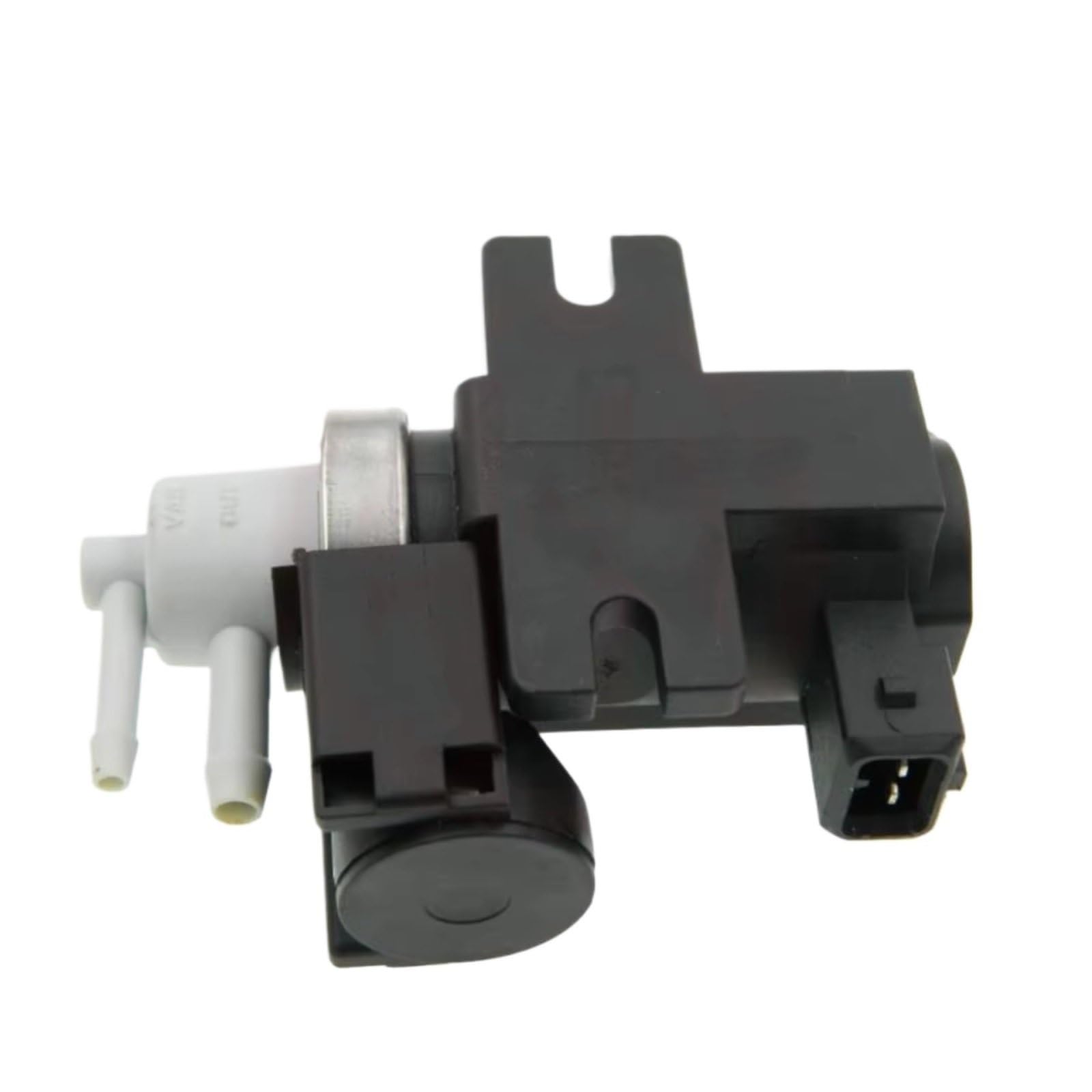 Tgfqolb One Color Car Electromagnetic Valve Part Compatible With Hyundai For Starex H1 2002-2006 For Accent 2002-2005 Vaccum For Turbo Boost Pressure Solenoid Valve 3512027000