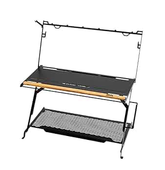 Amazon.co.jp: NATURE TONES ネイチャートーンズ リトルワーク