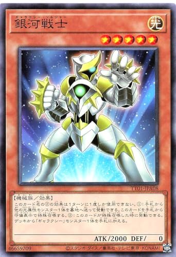 TT01-JPA08 ��͐�m TACTICAL-TRY DECK �^�N�e�B�J���g���C�f�b�L �I�����T�C�o�[�h���S�� �M�����N�V�[�\���W���[