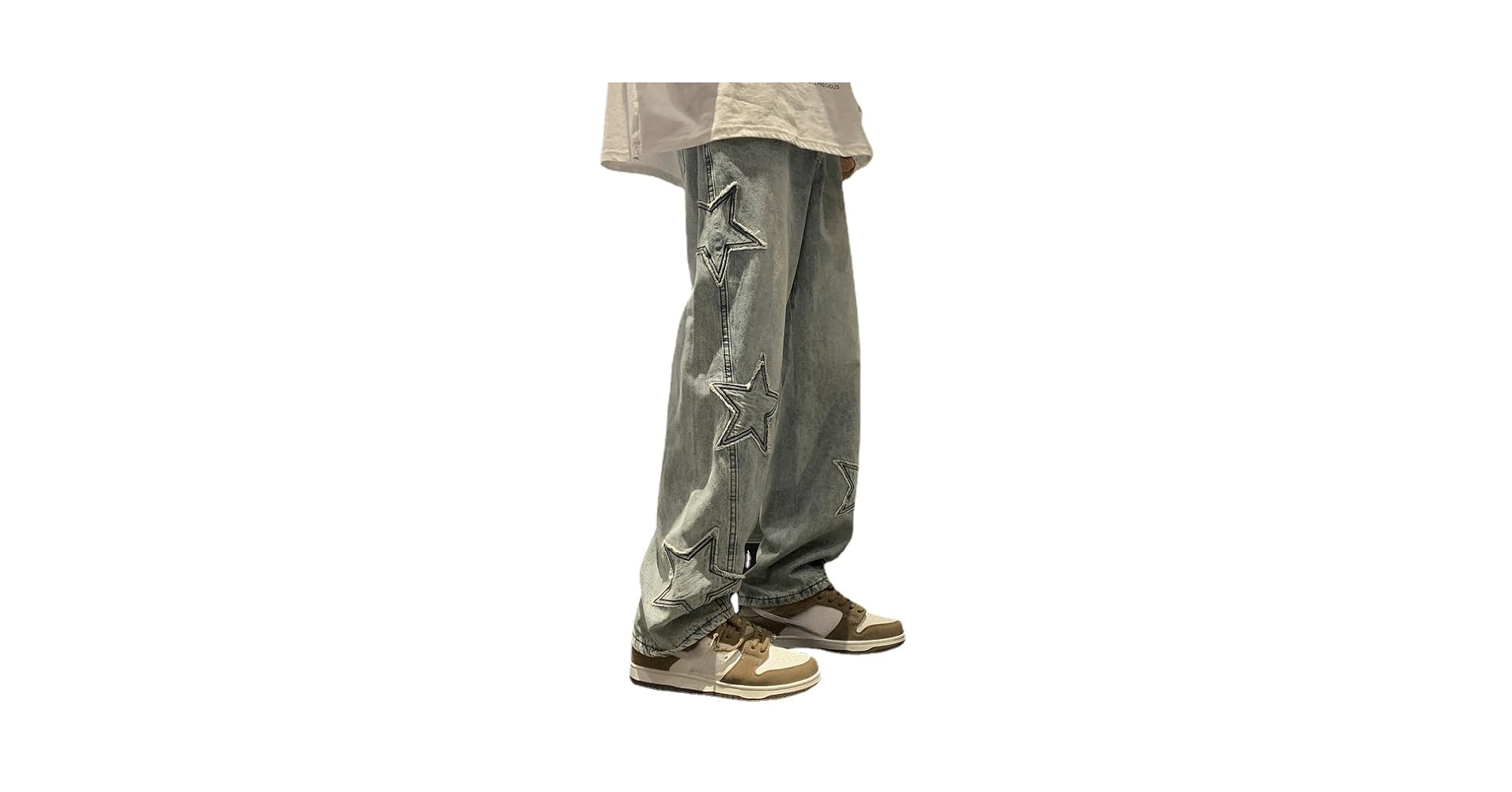 パンツ 00s space tribe piping ravepants y2k y3k パンツ 00s space tribe piping ravepants y2k y3k