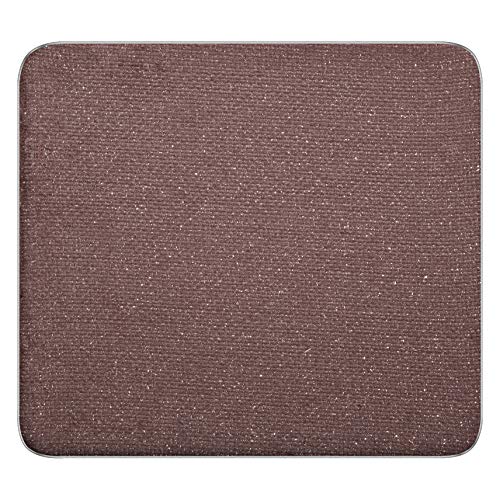 INGLOT Lidschatten, 150 ml