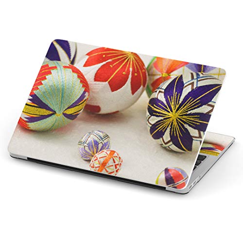 igsticker MacBook Air 13inch 2018 2019 2020 ���f�� / A1932 ��p�X�L���V�[�� �}�b�N�u�b�N �G�A Mac 13" �C���` Retina ��p�V�[�� �t�B���� �X�e�b�J�[ �A�N�Z�T���[ �ی� (2010�N 