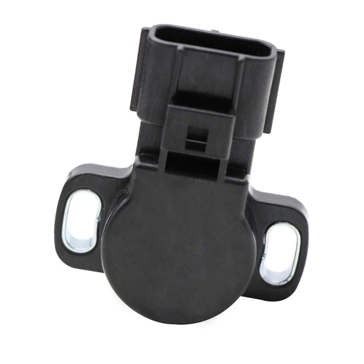 TheArth × SOTE2023 ”床上手 SOTE.ver” TheArth × SOTE2023 ”床上手 SOTE.ver” - メルカリ