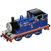Amazon | バックマン HOゲージ きかんしゃトーマス ディーゼル