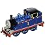 Celebration Thomas the Tank Engine