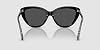 Lentes de sol BURBERRY 4457F 4