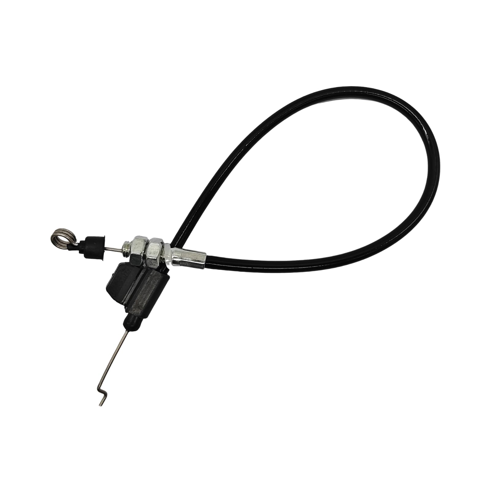 y.mam Amazon.com: Lawn Mower Brake Cable Compatible with Bad Boy