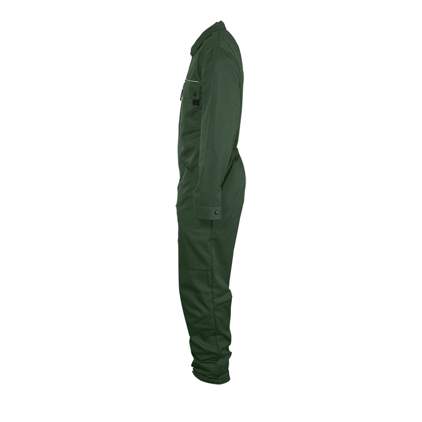 SOLS SOL'S Solstice PRO Verde XL Unisex Adulto