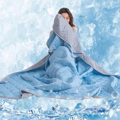 YKFN ėp|zc |zc  |zc ⊴^In ڐG⊴ o[Vu |ӂƂ LgPbg ĕzc Ђ y 􂦂 [΍ ĂӂƂ ڐG⊴ RۖhL h_j z 􂦂 _炩G zc Ng AC