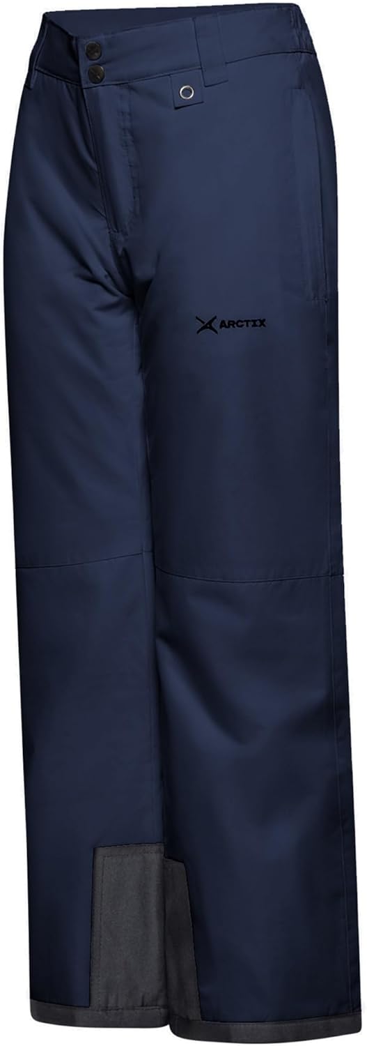 Arctix Kids Snow Pants - Image 3