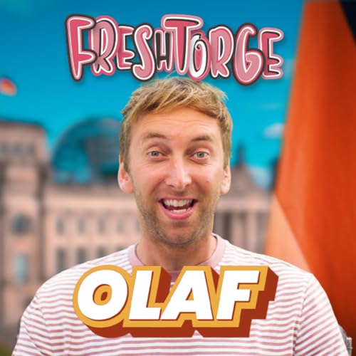 Freshtorge