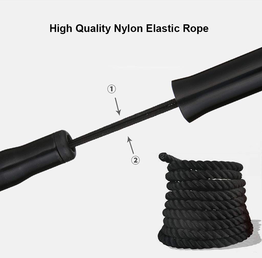 Bastone per stampella Pieghevole Portatile per Esterni con luci a LED, Bastone da Trekking Regolabile Leggero in Alluminio Pieghevole per Genitori Anziani, Regali Unisex