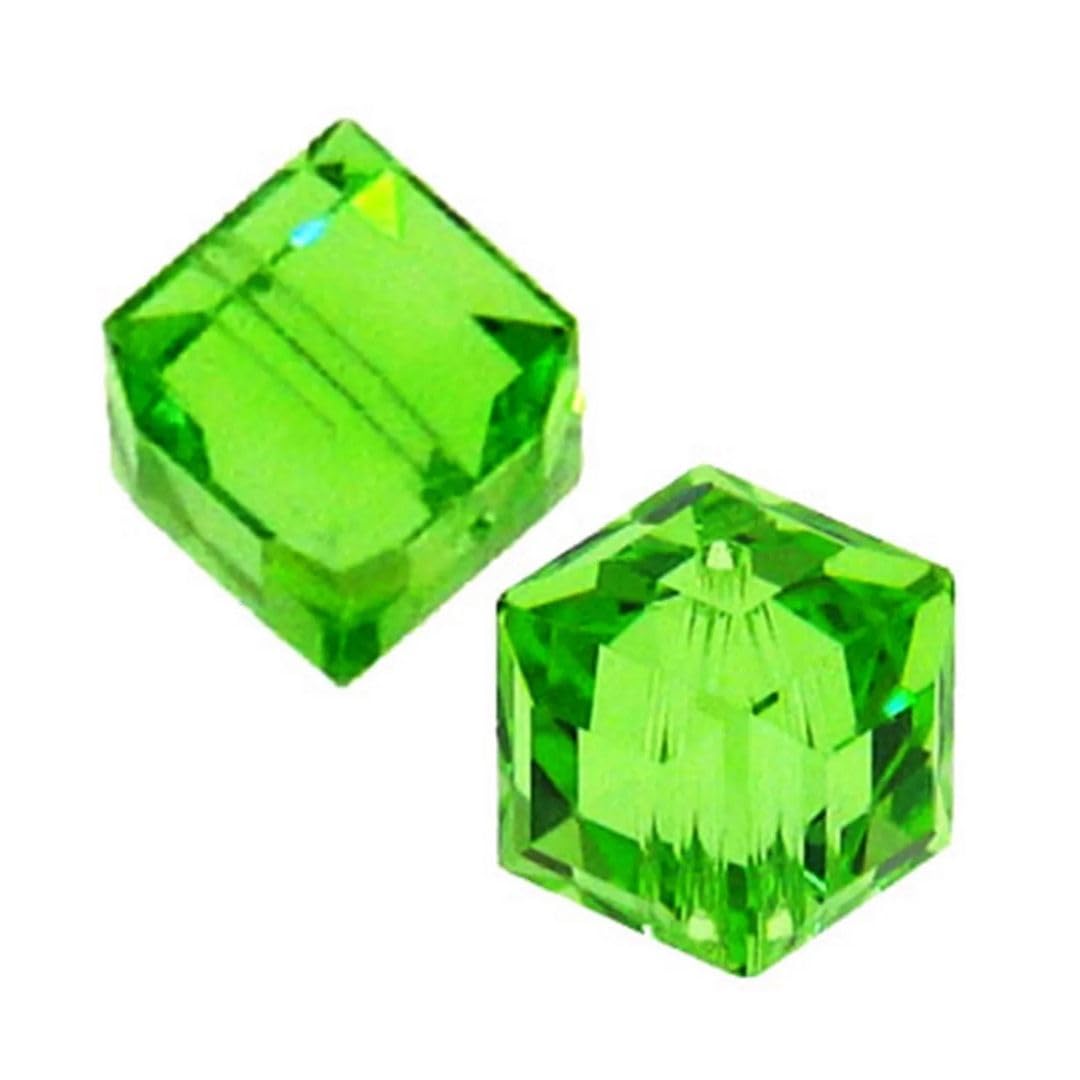 product_img5