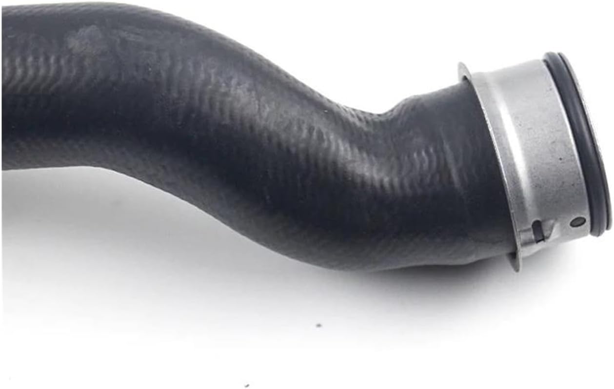 for Engine Cooling connectors 1645002175 Car Coolant for Hose for GL 450 4MATIC GL 500 4MATIC / GL 550 4MATIC