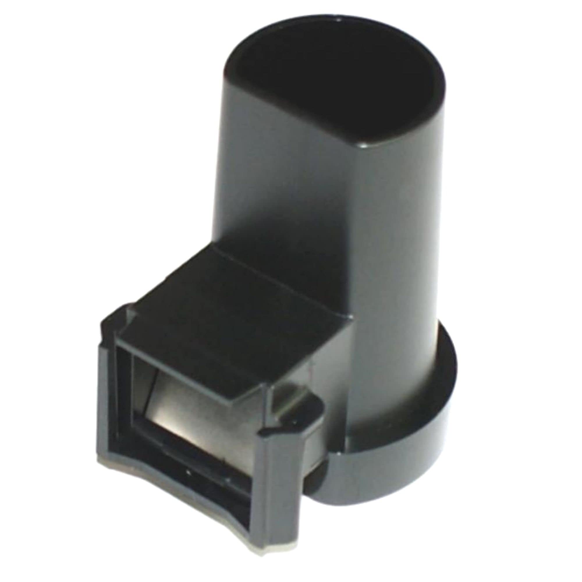 Saeco 996530068049 (11026355) Blk Ground Coff.Out