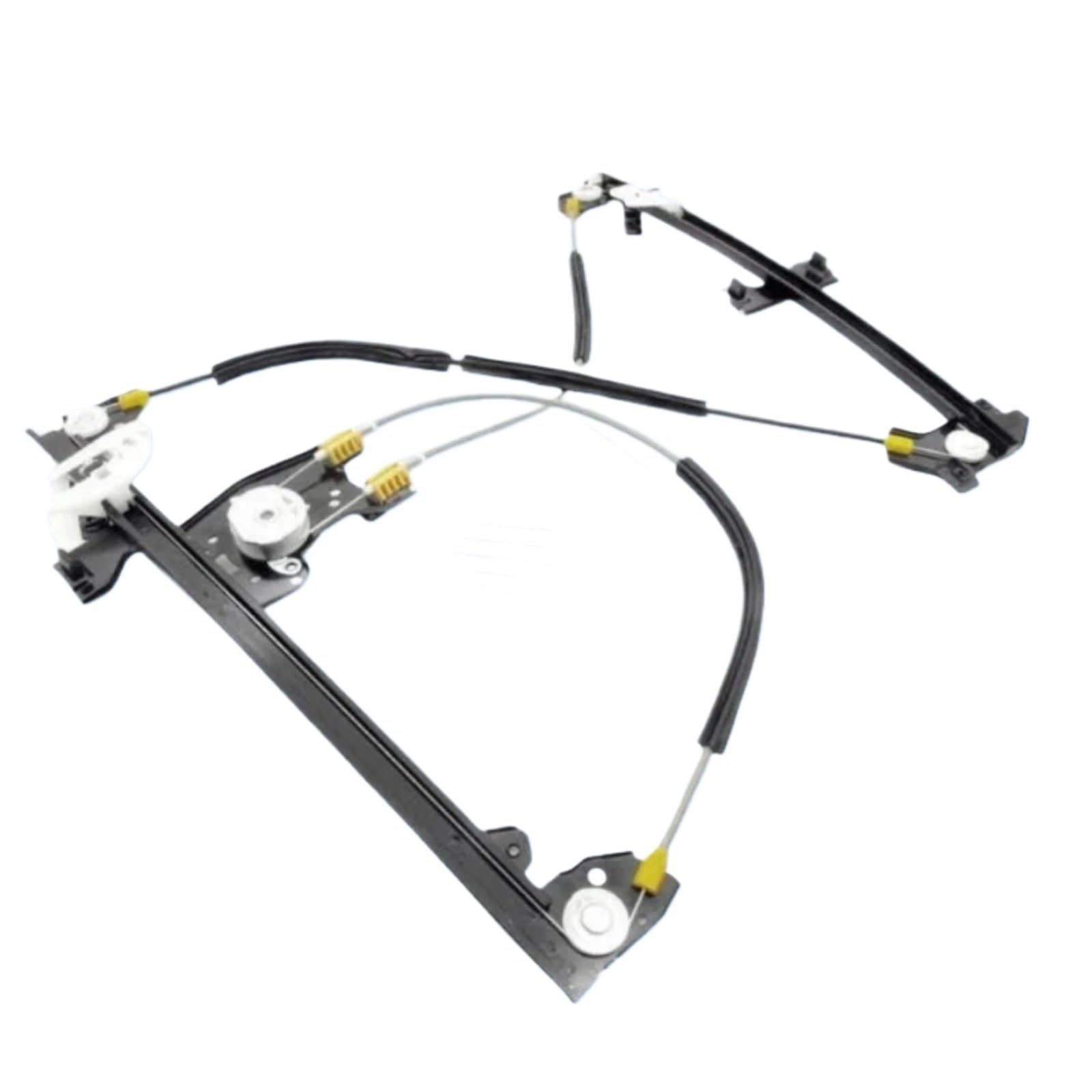 Polea De Elevalunas Compatible Con Citroen Para Berlingo Box 1996 1997 1998 1999 2000 2001 2002 2003 2004 2005 2006 2007 2008 Elevalunas Delantera Izquierda 9221A4