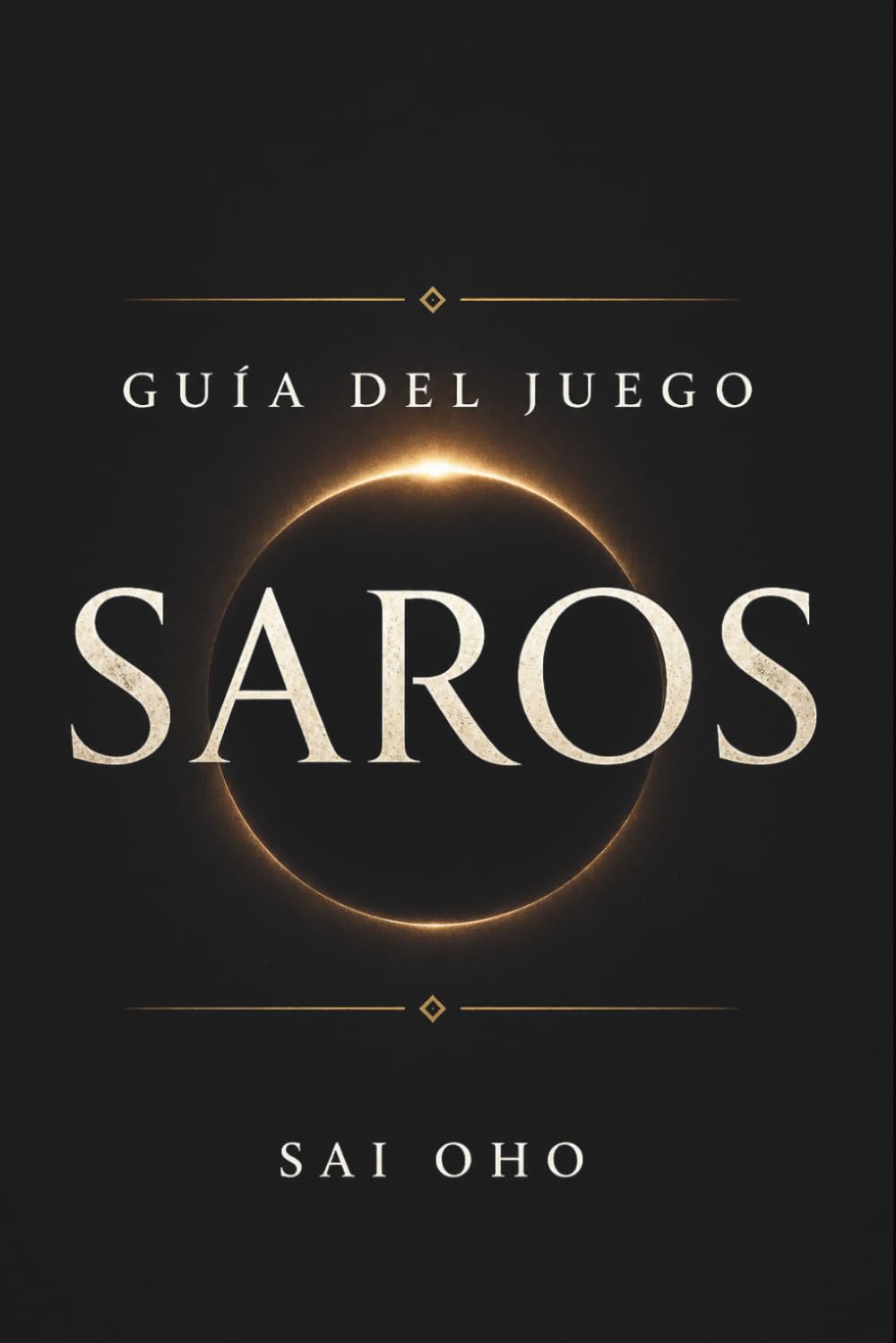 Guía del juego Saros: Tácticas de combate, conocimientos ocultos y estrategias completas de supervivencia