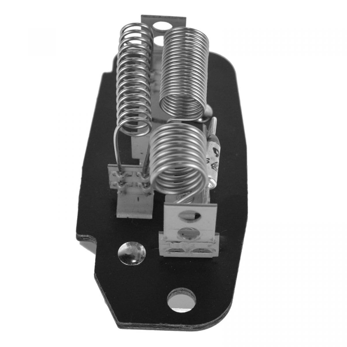 Amazon.com: Karoldeare Heater Blower Motor Resistor Fits HVA00988 