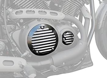 51DqnNvyLKL._AC_UF350,