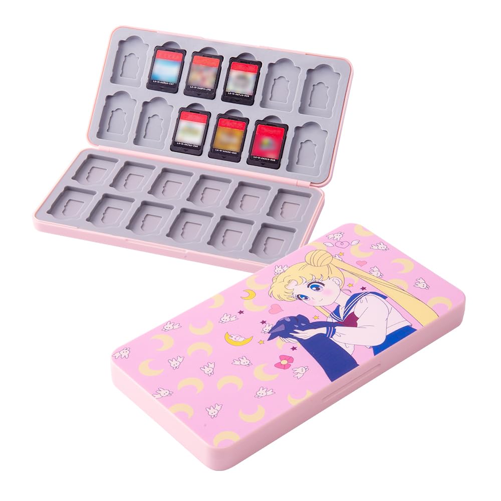 Nintendo Switch Lite＋ケース＋カバー＋SDカード＋フィルム Nintendo Switch Lite＋ケース＋カバー＋SDカード＋フィルム