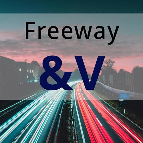 Freeway