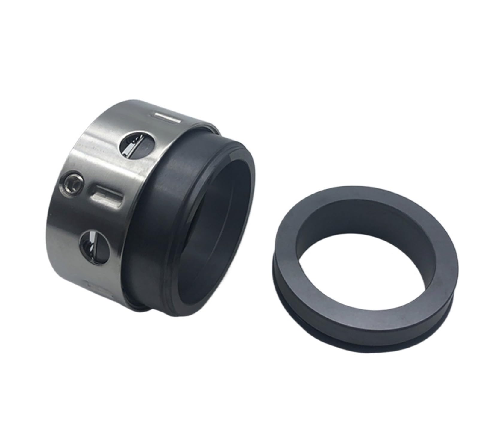Fyzkxajif 58B-30 Sic-Sic-Vit 58B-30/32/35, T58b-30/32/35, 0300/0320/0350/58B, Balance Type 58B Mechanical Seals(58B-30 Sic-Sic-Vit)