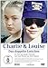 Produktbild Charlie & Louise