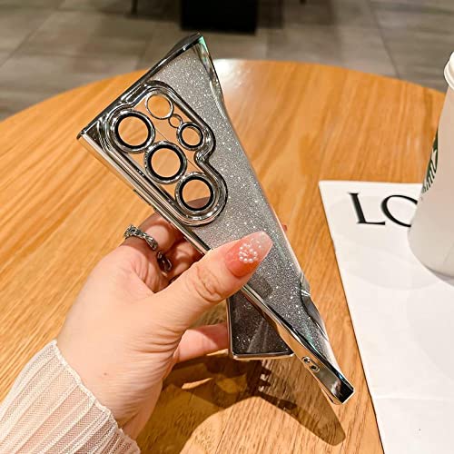 Coque silicone violette Galaxy M10 pour éviter les rayures du téléphone
