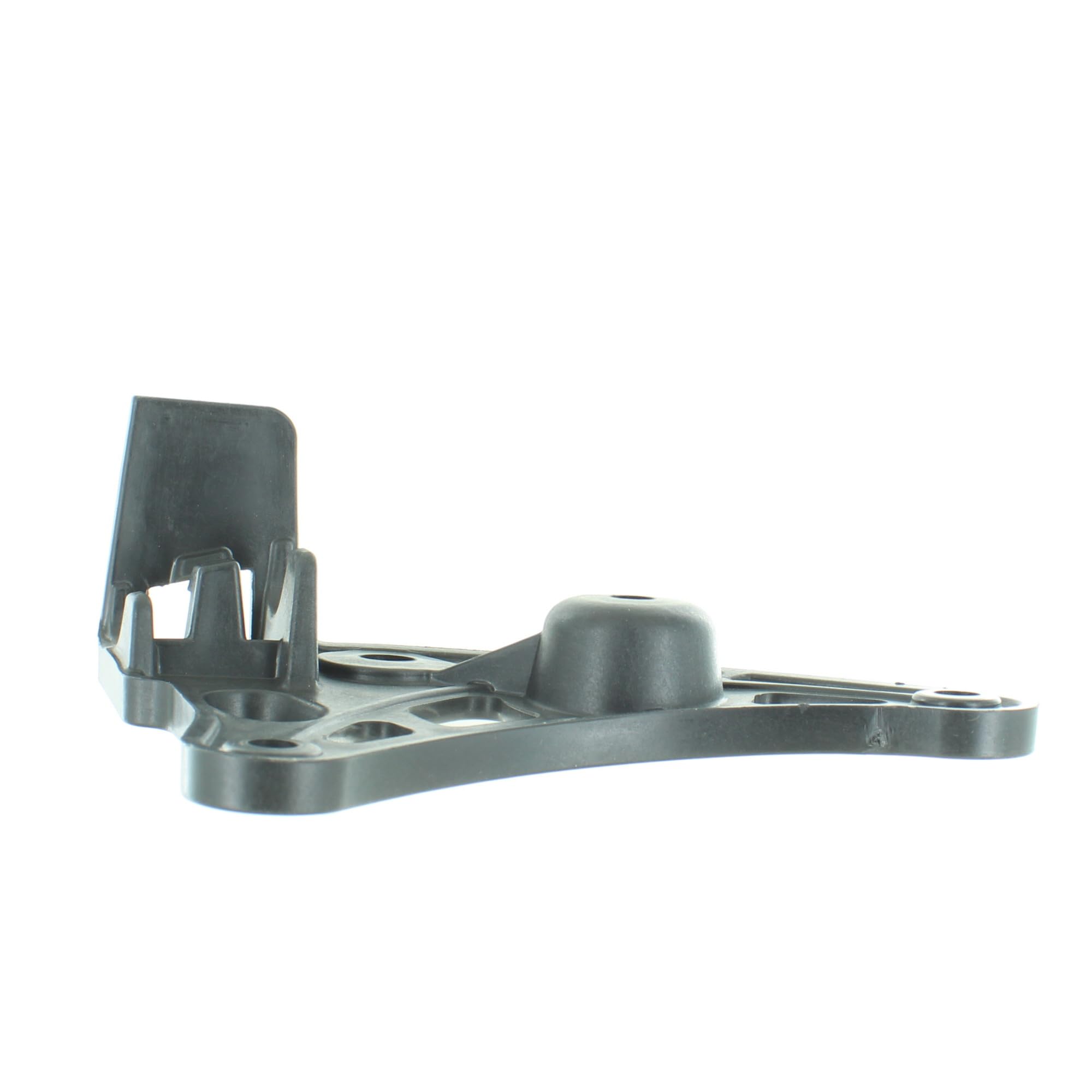 Amazon.com: CAN AM New OEM Support Lever, 707003054 : Automotive