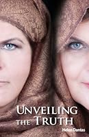 Unveiling the Truth 0993810381 Book Cover