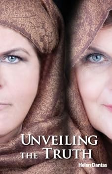 Paperback Unveiling the Truth Book