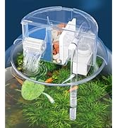 Small manufacture image 9