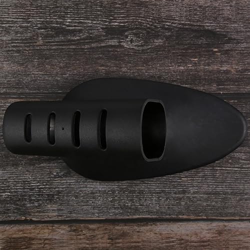 Soporte de Pared para Plancha de Pelo miniatura 4