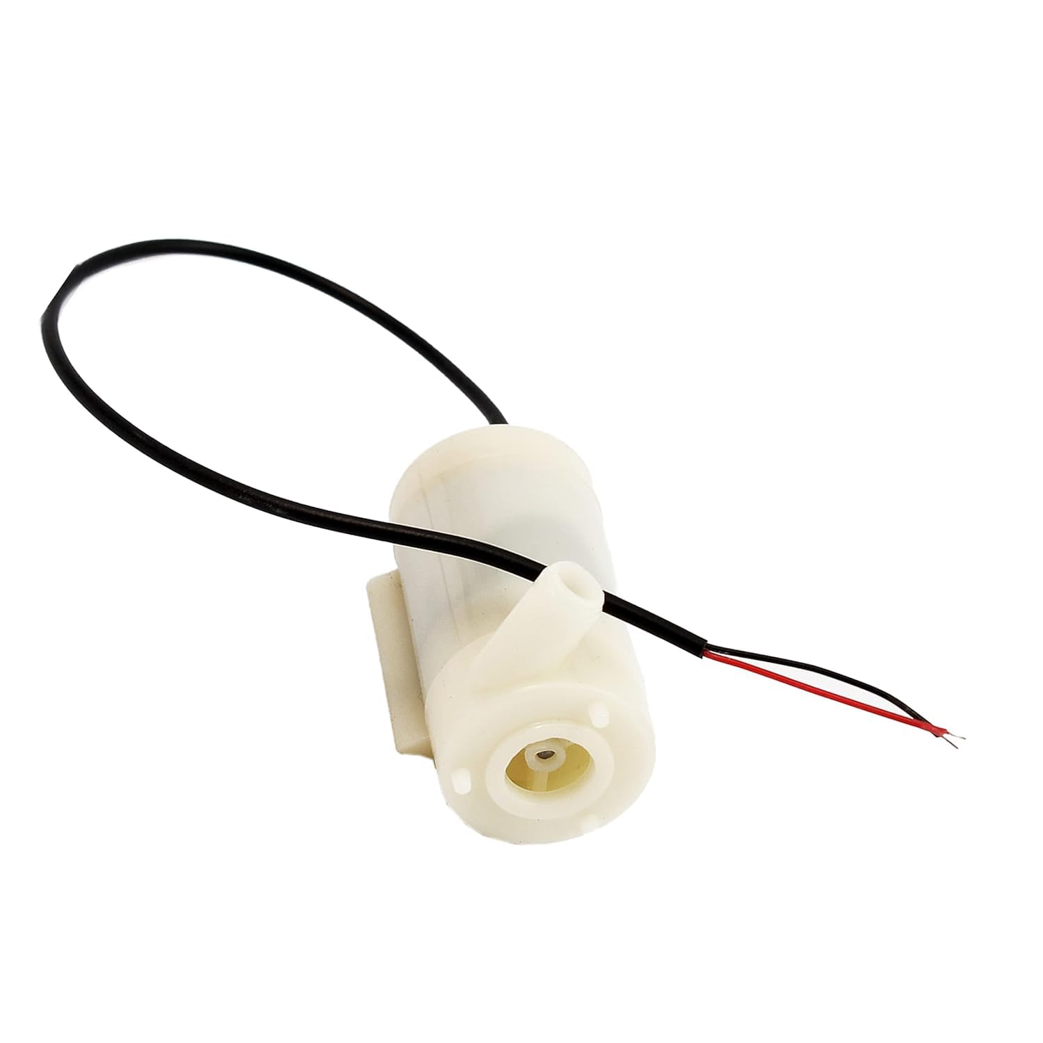 Peltier Water Cooling Kit - Keep Electronics Cool -2 Peltier Water Cooling Kit - Keep Electronics Cool -2