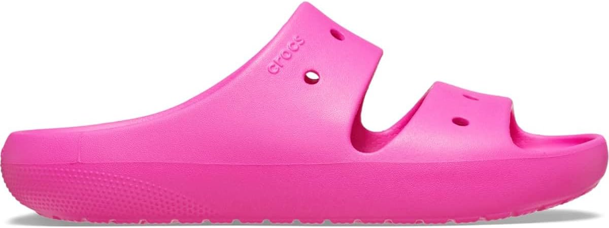 Crocs Women's Classic 2.0 Sandals