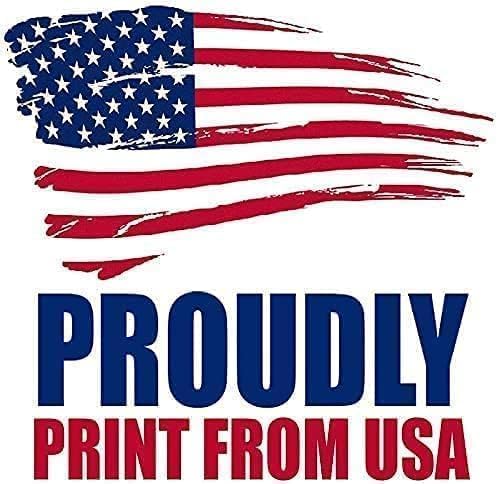 Miniatura 4 de Cartel de bienvenida con texto en inglés "She's Ready To Pop Baby Show", letrero de bienvenida con lazo rojo para baby shower, decoración de fiesta