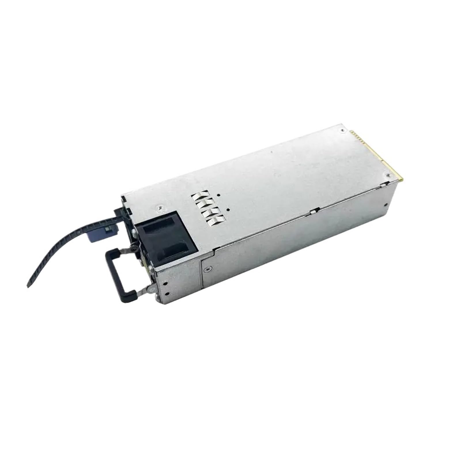 Alimentatore server R1CA2551A Modulo di alimentazione ridondante da 550 W APM12V0004