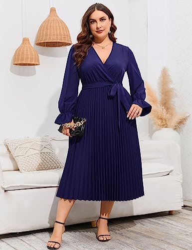 Image of KOJOOIN Womens Classic