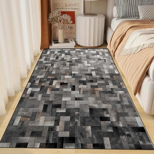 Tapis de cuisine devant evier lavable idéal pour les grands événements - 3