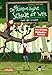 Produktbild Die unlangweiligste Schule der Welt 5: Duell der Schulen: Ein lustiges Schulabenteuer ab 8 Jahren mit einem Inspektor für Langeweile-Bekämpfung (5)