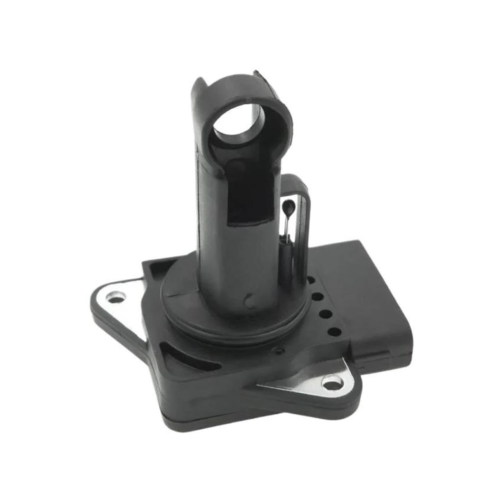 Sensor De Medidor De Flujo De Aire Masivo 1974002170 1974002090 2268022010