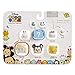Disney Tsum Tsum 9 PacK Figures Series 1 Style #1