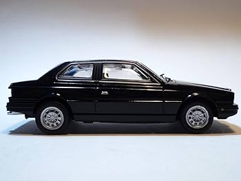 Amazon.co.jp: PRC Maserati Biturbo マセラティ ビトゥルボ