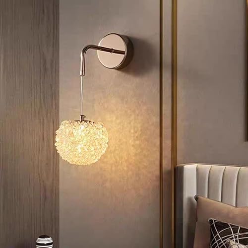 _ȕǕtƖAVbNȃt@bVNX^ǕtƖAS[hǃvAhbVOe[uAǏƖAGKgȃrO[AQAoX[ALAKiAxbhTChviBX^Cj