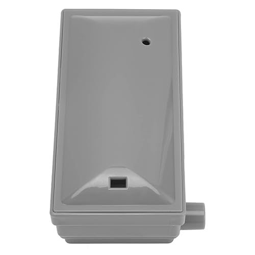 Miniatura 8 de Reemplazar la caja de filtro del concentrador de oxígeno Filtro del generador de oxígeno Filtro del filtro del filtro del filtro de aire Retire el