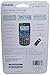 Casio FX300ESPLUS FX-300ESPLUS Scientific Calculator, 10-Digit, Natural Textbook Display, LCD