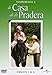 La casa de la pradera (3ª temporada) [DVD]