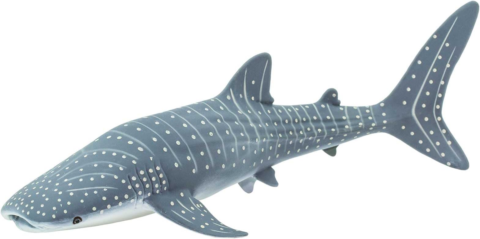 Safari Ltd Whale Shark