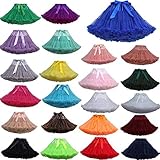 pyjamashorts sports jumpsuit silk blusen tops kleider party schön sexy lose t shirt sommer weiß grün rosa gelb große a linie aufbewahrungsbox altrosa bügel baby cocktailkleider casual chiffon eng kinder mollige grosse grössen größen hochzeitsgast hellblau großen übergrößen jugendliche jugendweihe l machen leute ärmel nähen neckholder buch navy versand quinceanera rockabilly rückenfrei teenager tape unter euro umstandsmode vakuumbeutel hinten v weiss weinrot