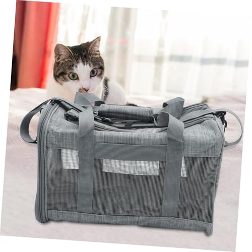 ledmomo ܂肽݉\ȒʋCbVybgL[obO ^Lp yʃ|[^uL[ Rt DF ړIsʉ@p